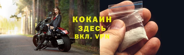 мяу мяу мука Кинешма