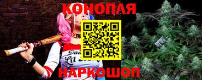меф Лесосибирск