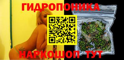 эйфоретик Ливны